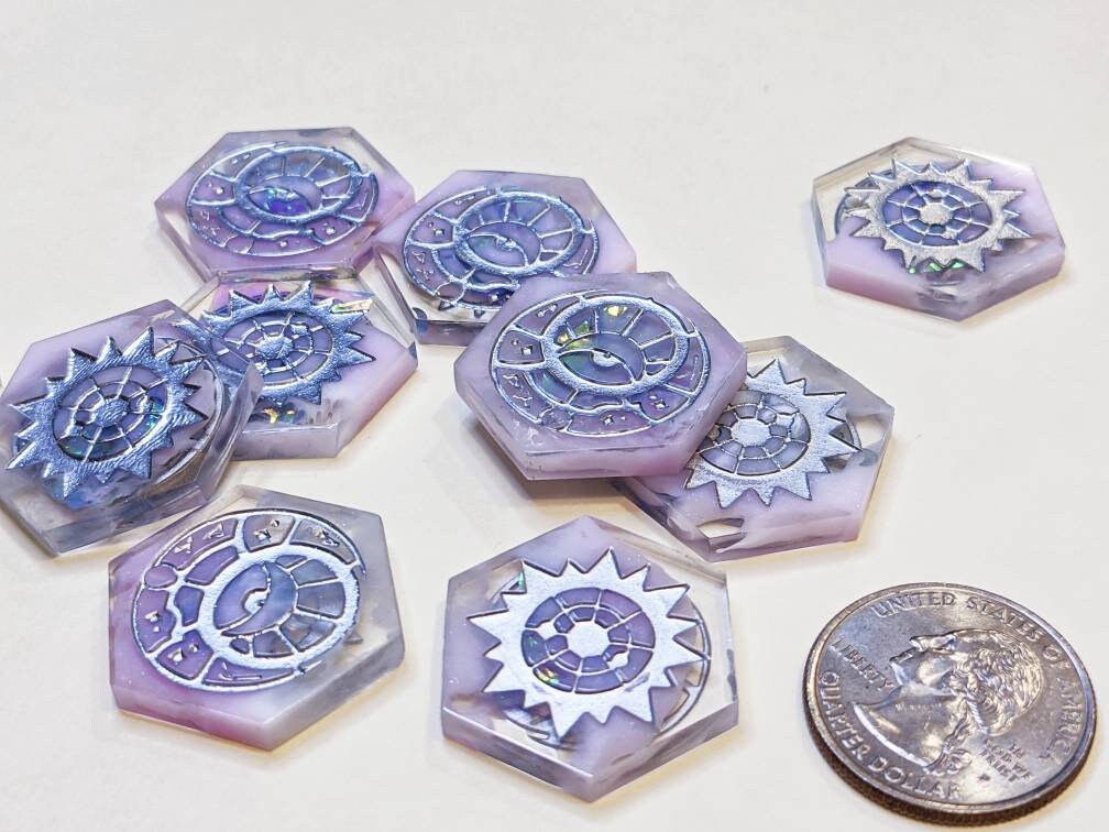 Sune | Coin D2