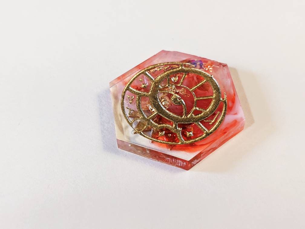 Sune | Coin D2